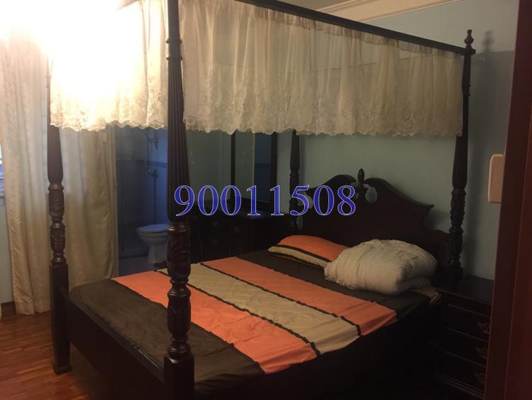 Blk 177 Bishan Street 13 (Bishan), HDB 4 Rooms #135019382